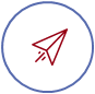 icon1