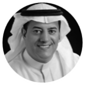 Kilaiel Bin Hamdan Alghamdi